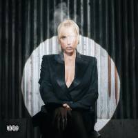 XYLO - The Ganglands Of My Heart 2020  FLAC