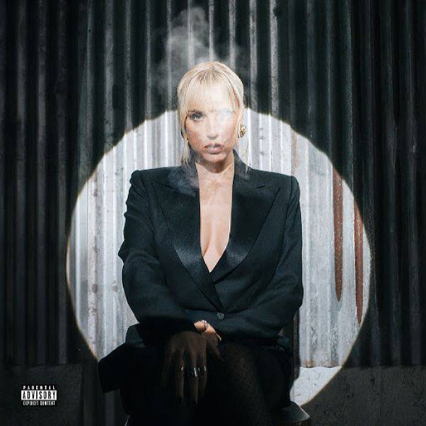 XYLO - The Ganglands Of My Heart 2020  FLAC