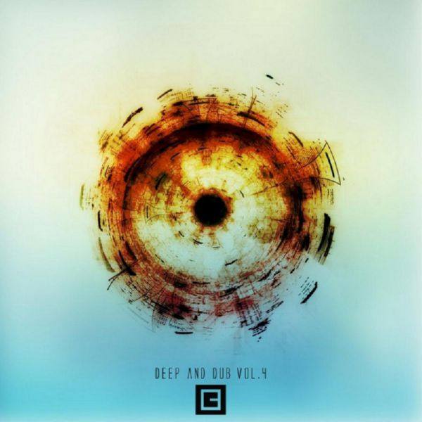 VA - Deep And Dub Vol.4 2015 FLAC