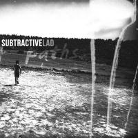 subtractiveLAD - Paths 2014 FLAC