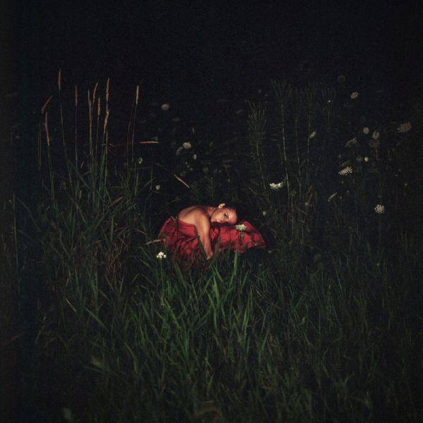 Forever - Close to the Flame 2020 FLAC