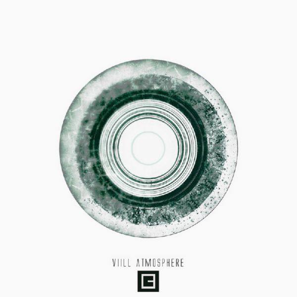 Viill - Atmosphere 2018 FLAC