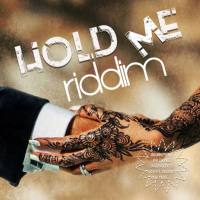 VA - Hold Me Riddim