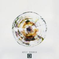 aspect. - November 2018 FLAC