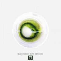 Martin Frost - Being In Nature 2015 FLAC