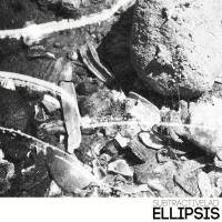 subtractiveLAD - Ellipsis 2017 FLAC