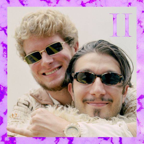 Yung Gravy - Baby Gravy 2 2020 FLAC