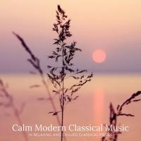 VA - Calm Modern Classical Music. 14 Relaxing and Chilled Classical Pieces (2020) FLAC