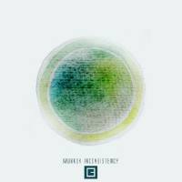 Murkok - Inconsistency 2016 FLAC