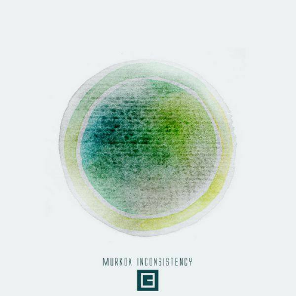 Murkok - Inconsistency 2016 FLAC