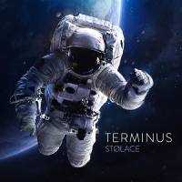 Stolace - Terminus 2020 FLAC