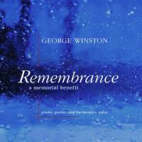 George Winston - Remembrance_ A Memorial Benefit (Special Edition) (2020) FLAC