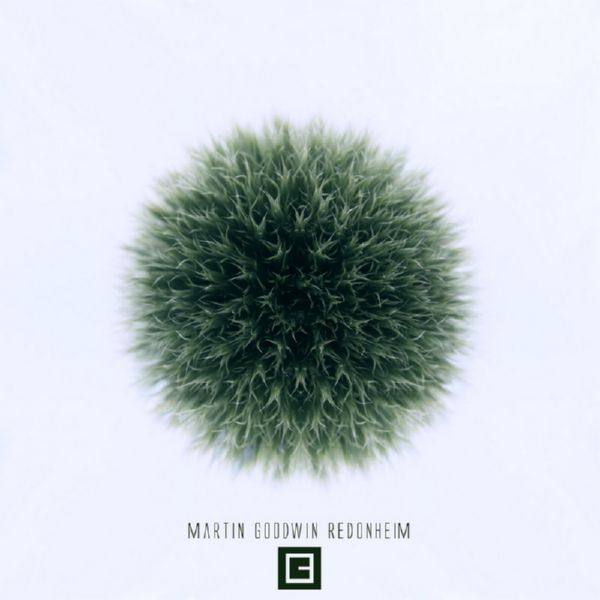 Martin Goodwin - Redonheim 2018 FLAC