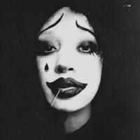 Circa Waves - 2020 - Happy FLAC