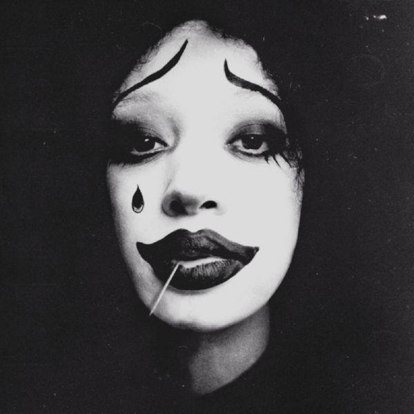 Circa Waves - 2020 - Happy FLAC