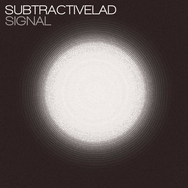subtractiveLAD - Signal 2018 FLAC