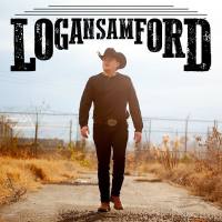 Logan Samford - Logan Samford 2020 FLAC