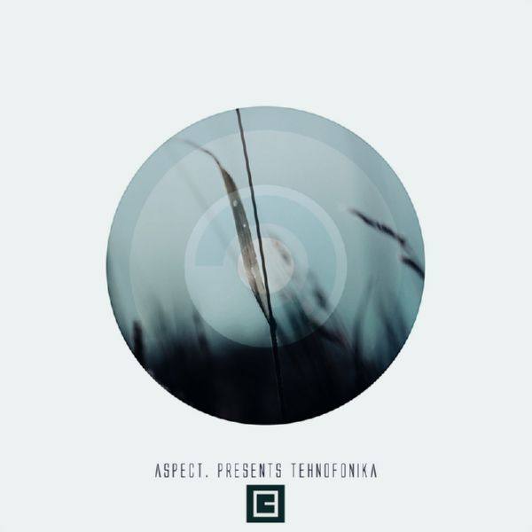 VA - aspect. Presents Tehnofonika 2016 FLAC