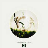 Korus - Random Lights 2016 FLAC