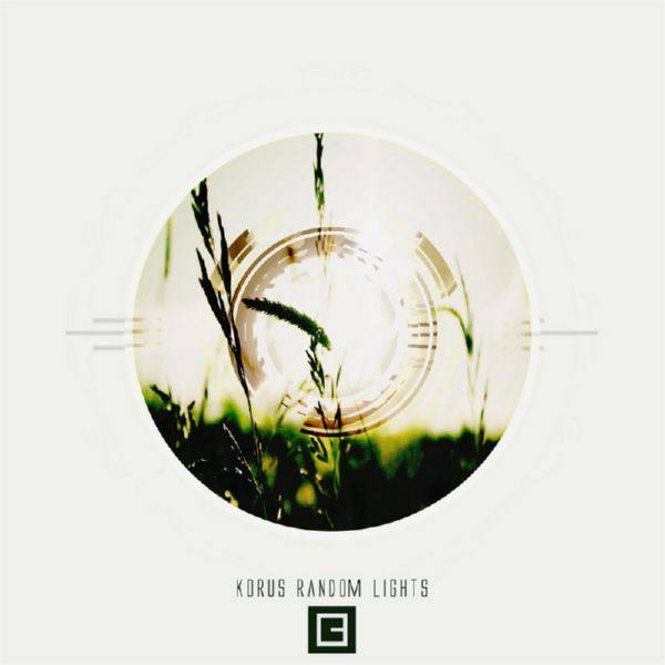 Korus - Random Lights 2016 FLAC