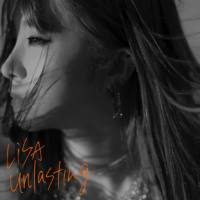 LiSA - Unlasting EP 2019 FLAC