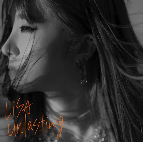 LiSA - Unlasting EP 2019 FLAC