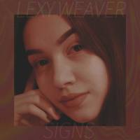 Lexy Weaver - Signs 2020 FLAC