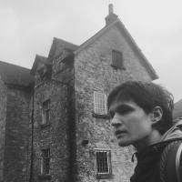 Adrianne Lenker - Abysskiss 2018 FLAC