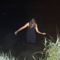 Jennie Lowe - 2020 - Ghost Tracks (FLAC)