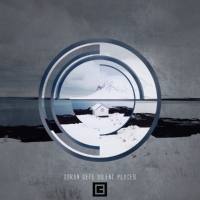 Goran Geto - Silent Places 2015 FLAC