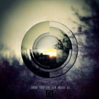 Lumini Trio - The Sun Inside Us 2014 FLAC