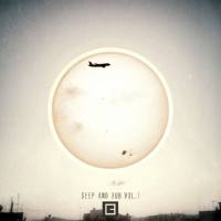 VA - Deep And Dub Vol.1 2015 FLAC