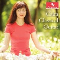 VA - Calm Classical Guitar (2018) FLAC
