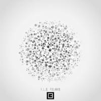 F.L.O. - Polaris 2015 FLAC