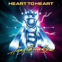 Heart To Heart - Heartbreaker 2020 FLAC