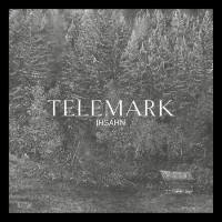 Ihsahn - Telemark (2020) [FLAC]