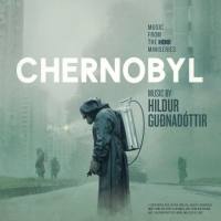Hildur Guenadóttir - Chernobyl (2019)