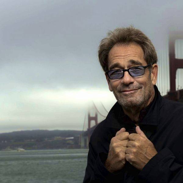 Huey Lewis & The News - Weather 2020 flac