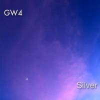 GW4 - Silver 2020 FLAC
