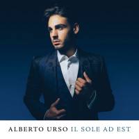 Alberto Urso - Il Sole Ad Est 2019 FLAC