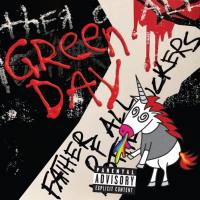 Green Day - Father of All Motherfuckers (2020) FLAC