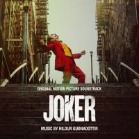 Hildur Guenadóttir - Joker (2019)
