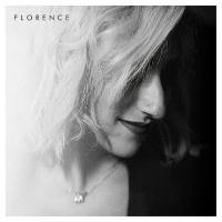 Florence K - Florence 2020 FLAC