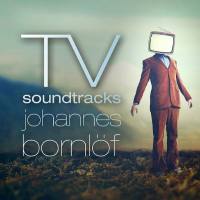 Johannes Bornlof - TV Soundtracks 2020 FLAC