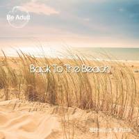 Schwarz & Funk - Back to the Beach 2019 FLAC