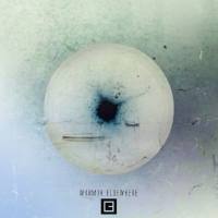 Warmth - Elsewhere 2015 FLAC