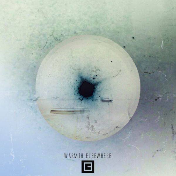 Warmth - Elsewhere 2015 FLAC