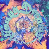 Iris Bergcrantz - Young Dreams 22-01-2020 FLAC