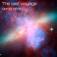 Son Of Infinity - The Last Voyage 2020 FLAC