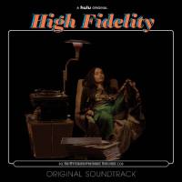 VA - High Fidelity (Original Soundtrack)